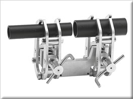 Type 1a