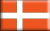 Danmark
