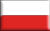 Polska